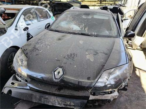 Recambios RENAULT LAGUNA III Grandtour (KT0/1) 2.0 dCi (KT07, KT0J, KT14, KT1A, KT1S) 4782710