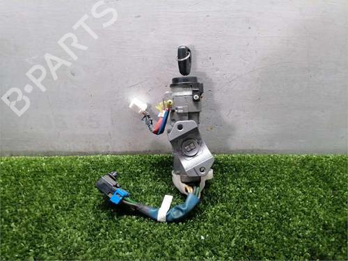 switch-hyundai-i30-fd-2007-2008-2009-2010-2011-2012-36544125 main image