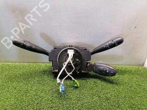 Used Switch Switch 38713565 38713565