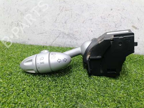 steering-column-stalk-mini-mini-r50-r53-2001-2002-2003-2004-2005-2006-38023264 main image