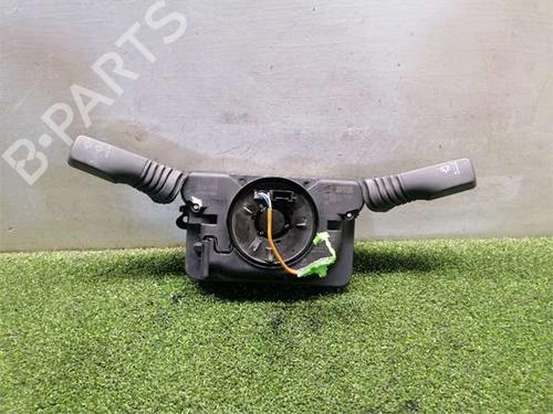 Used Switch Switch OPEL ASTRA H (A04) 1.7 CDTI (L48) (100 hp) 40285919 40285919