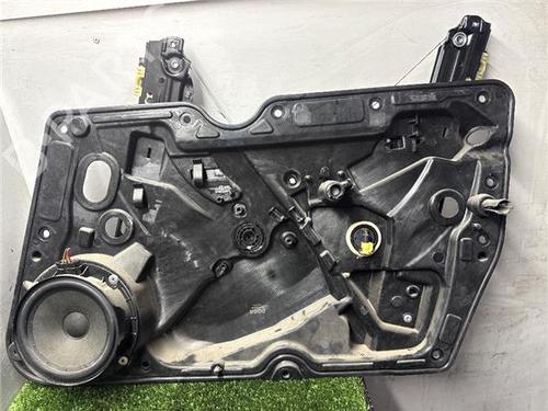 BP32457325O1 main image