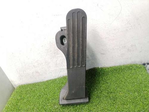Used Pedal Pedal 38474301 38474301