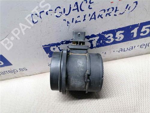 mass-air-flow-sensor-hyundai-santa-fe-ii-cm-2005-2006-2007-2008-2009-2010-2011-2012-2013-2014-2015-31899797 main image