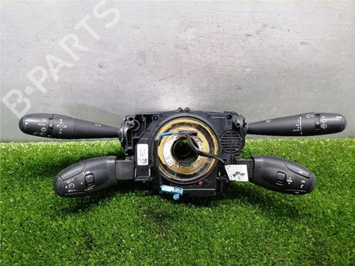 switch-peugeot-5008-0u_-0e_-2009-2010-2011-2012-2013-2014-2015-2016-2017-33969940 main image