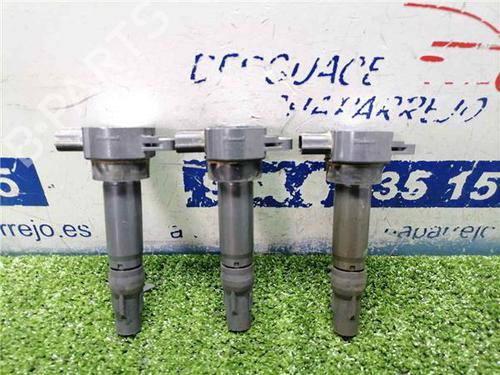 ignition-coil-mitsubishi-colt-vi-z3_a-z2_a-2002-2003-2004-2005-2006-2007-2008-2009-2010-2011-2012-31900233 main image