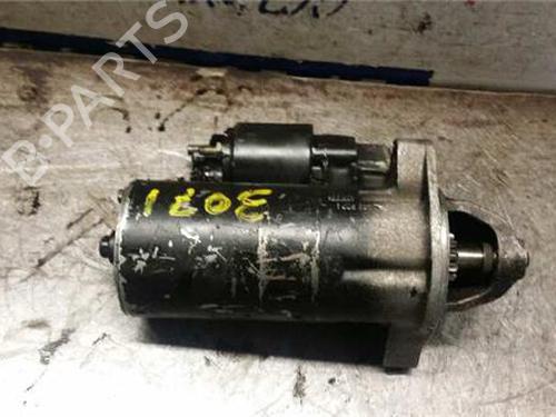 Used Starter FORD MONDEO I (GBP) 1.8 i 16V (112 hp) 31889384