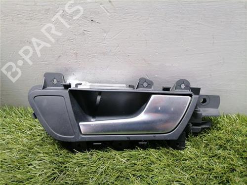 front-right-interior-door-handle-audi-a4-b8-8k2-2007-2008-2009-2010-2011-2012-2013-2014-2015-2016-2017-31900884 main image