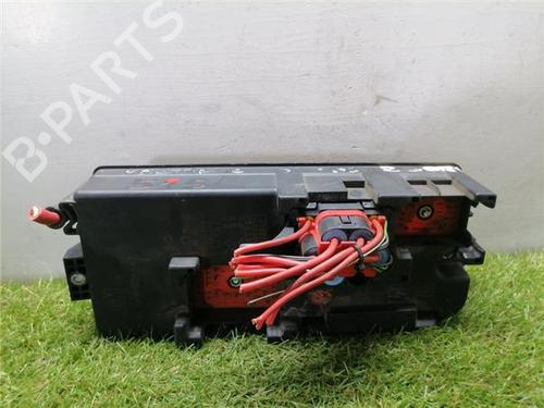 Electronic module OPEL VECTRA C (Z02) 2.2 DTI 16V (F69) | BP36146414M83 - Image 2