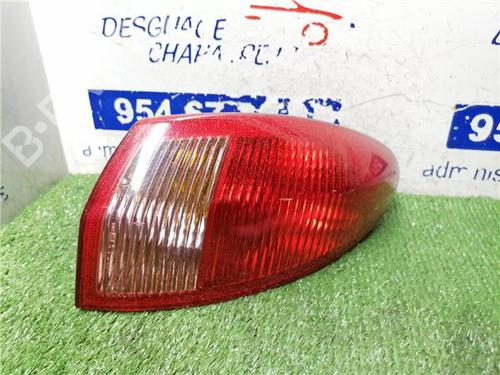 right-taillight-alfa-romeo-147-937_-2000-2001-2002-2003-2004-2005-2006-2007-2008-2009-2010-31892375 main image