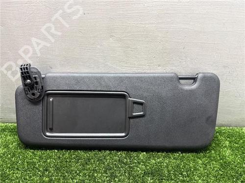 BP32431908I1 main image