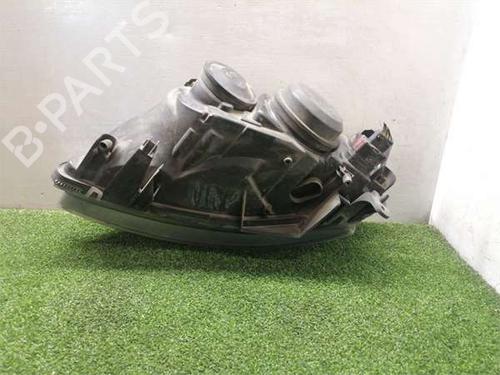 Right headlight SAAB 9-3 (YS3F, E79, D79, D75) 1.9 TiD | BP40239731C29 - Image 4