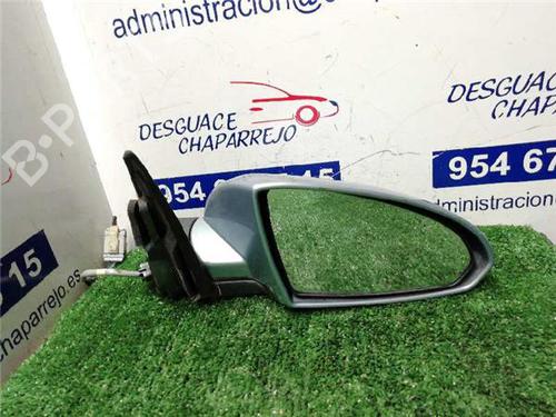 right-mirror-nissan-primera-p12-2002-31891741 main image