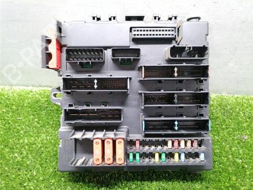 Used Other Other OPEL VECTRA C (Z02) 1.9 CDTI (F69) (120 hp) 33808183 33808183