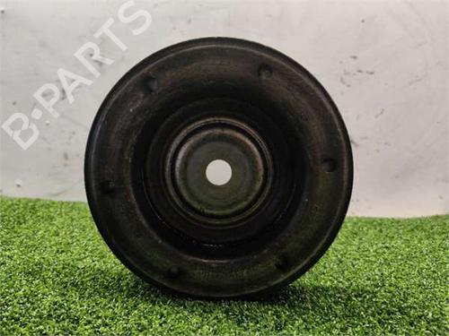 Used Pulley Pulley 39540906 39540906