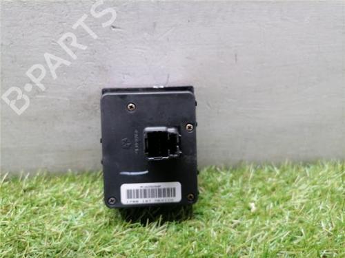 Switch CHRYSLER GRAND VOYAGER V (RT) 2.8 CRD | BP33478065I30 - Image 2