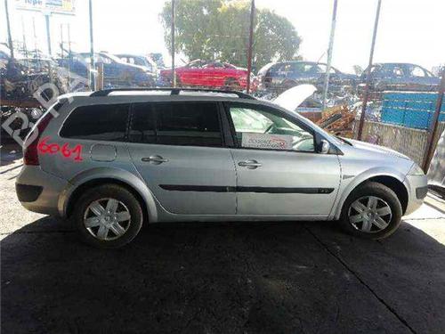 Right taillight RENAULT MEGANE II (BM0/1_, CM0/1_) 1.5 dCi (BM02, BM13, BM2A, CM02, CM13) | BP31891756C35