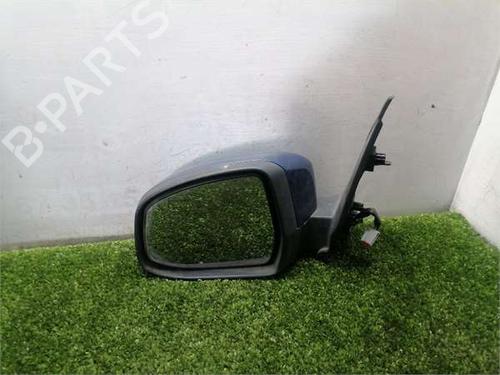 left-mirror-ford-focus-ii-da_-hcp-dp-2004-2005-2006-2007-2008-2009-2010-2011-2012-2013-36656448 main image