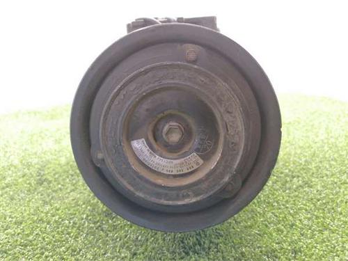 AC compressor VW PASSAT B5.5 (3B3) 1.9 TDI | BP38256530M34 - Image 5