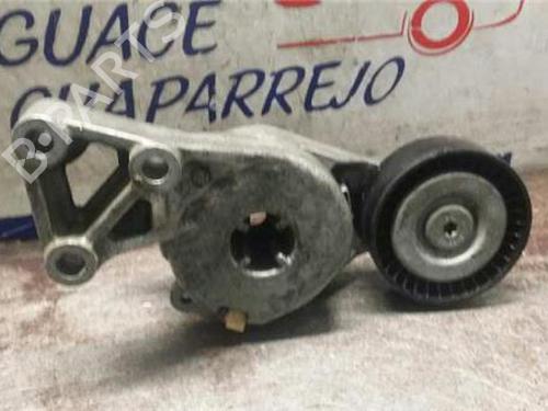 Used Other SEAT IBIZA II (6K1) 1.6 (101 hp) 31889162