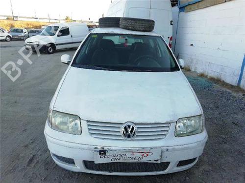 Used Parts VW POLO (6N2) 1.4 TDI (75 hp) 4408231