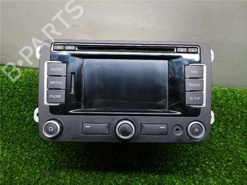 BP32432195E6 main image