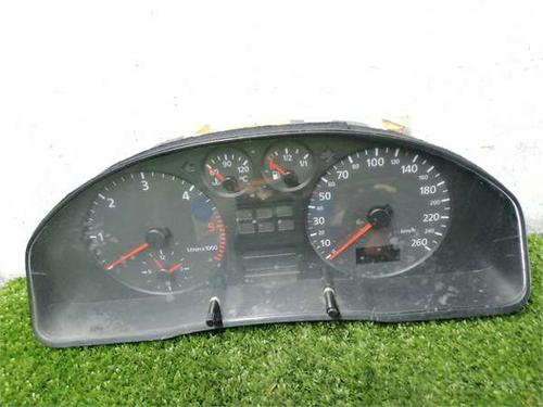 Used Instrument cluster Instrument cluster 36940108 36940108