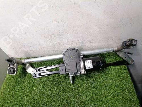 Essuie-glace moteur avant Essuie-glace moteur avant 38547805 38547805