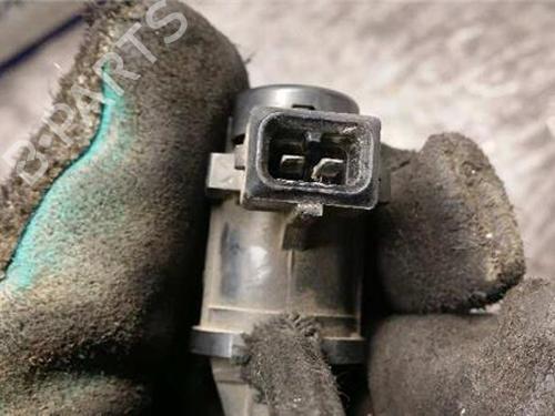 Electronic sensor AUDI A4 B5 (8D2) 1.9 TDI | BP31895147M84