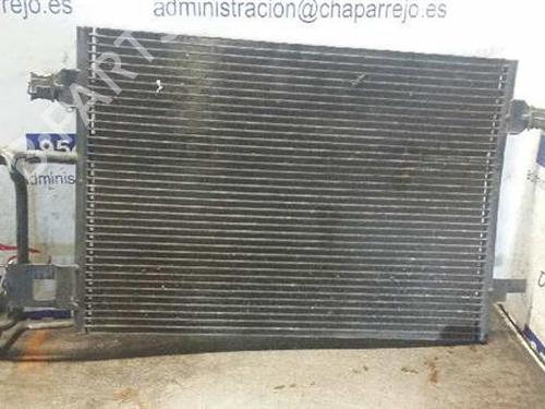 Radiateur de ac AUDI A6 C5 (4B2, 4B4) 1.8 T (150 hp) 31895648
