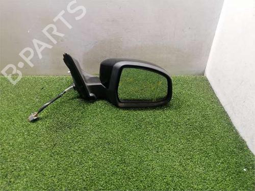 right-mirror-ford-mondeo-iv-saloon-ba7-2007-2008-2009-2010-2011-2012-2013-2014-2015-39905997 main image