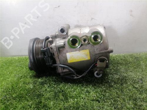 Used AC compressor AC compressor 36849878 36849878