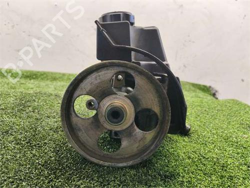 Used Steering pump Steering pump 38627646 38627646