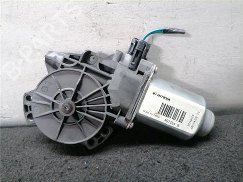 right-rear-window-motor-hyundai-ix35-lm-el-elh-2009-2010-2011-2012-2013-2014-2015-2016-31901239 main image