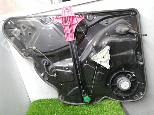 Other VW PASSAT B7 (362) 1.6 TDI | BP32432220O1