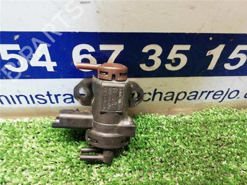 electronic-sensor-fiat-ulysse-179_-2002-2003-2004-2005-2006-2007-2008-2009-2010-2011-31896707 main image