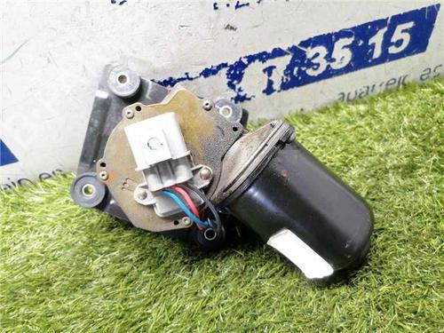 front-wiper-motor-nissan-micra-ii-k11-1992-1993-1994-1995-1996-1997-1998-1999-2000-2001-2002-2003-2004-2005-2006-2007-31890724 main image