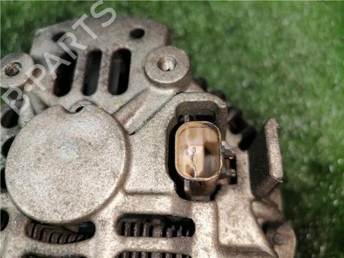 Alternator CHRYSLER NEON II 2.0 16V | BP31890153M7 