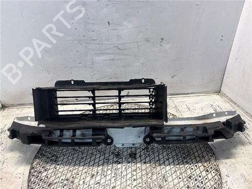 front-slam-panel-dacia-logan-iii-3k_-2021-32457368 main image