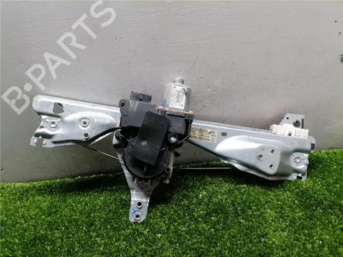 Used Other Other PEUGEOT 308 I (4A_, 4C_) 1.6 HDi (109 hp) 33248906 33248906