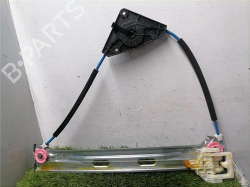 Used Other Other FIAT 500L (351_, 352_) 1.3 D Multijet (199LXY1A, 199LXY11) (84 hp) 32768276 32768276