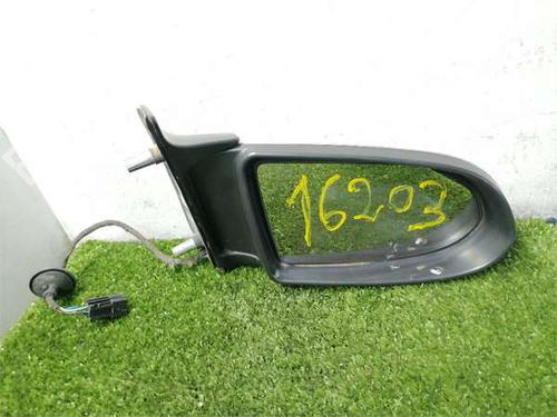 Used Right mirror Right mirror 37479782 37479782