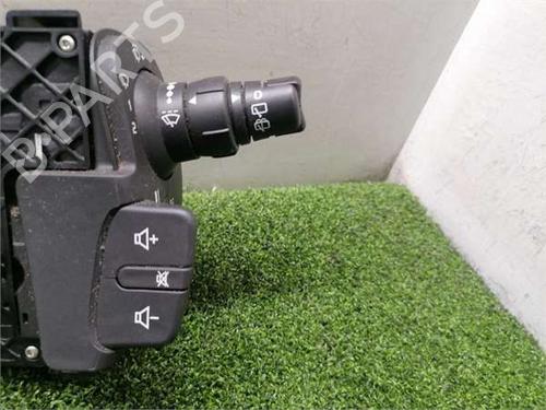Switch RENAULT SCÉNIC II (JM0/1_) 1.6 16V (JM1R) | BP39540769I30 - Image 3