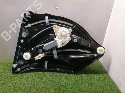 Used Rear right window mechanism Rear right window mechanism 38627624 38627624