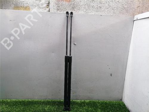 Used Tailgate lift support Tailgate lift support VW GOLF V Variant (1K5) 1.9 TDI (105 hp) 33248877 33248877