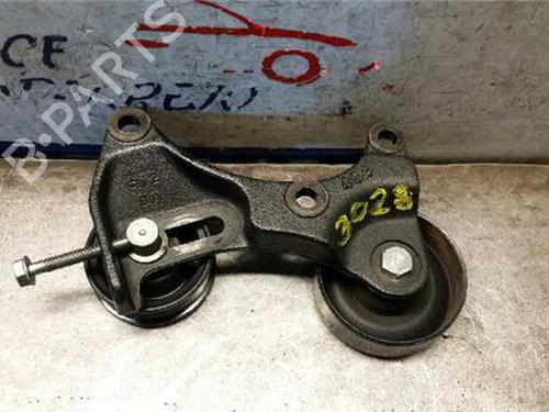 other-opel-astra-g-saloon-t98-1998-1999-2000-2001-2002-2003-2004-2005-2006-2007-2008-2009-31889374 main image