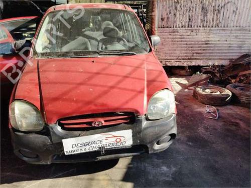 Ricambi HYUNDAI ATOS (MX) 1.0 i 4686994