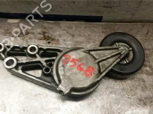 Used Other AUDI A3 (8L1) 1.8 (125 hp) 31889290