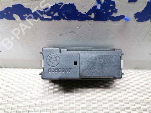 Warning switch BMW 5 (E39) 528 i | BP31899557I22