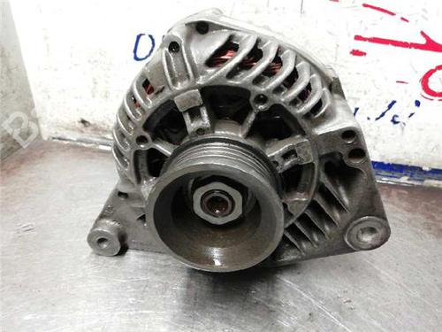 Alternator AUDI A4 B5 (8D2) 1.8 | BP31889739M7 - Image 4